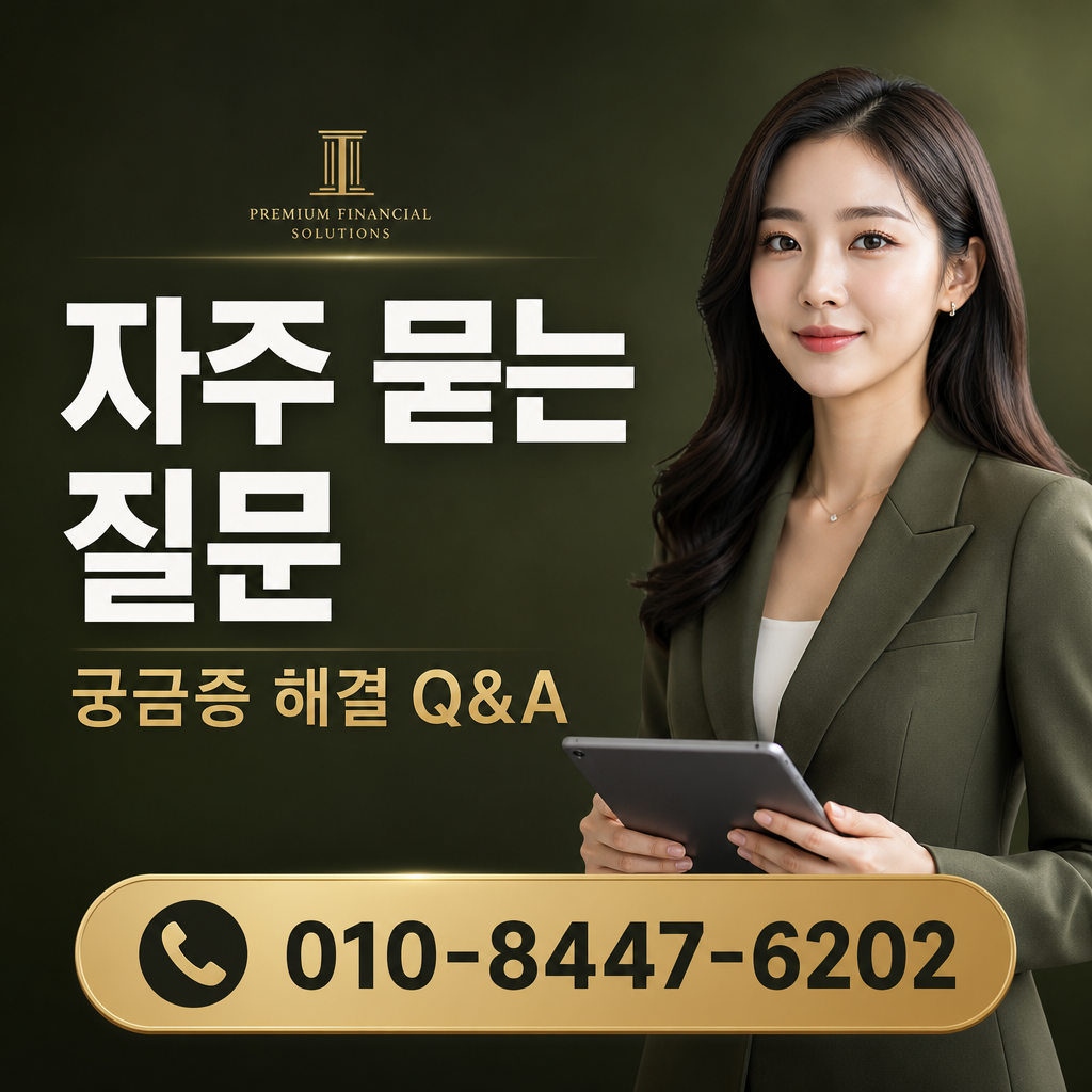 SK 컨텐츠이용료 현금화 자주 묻는 질문